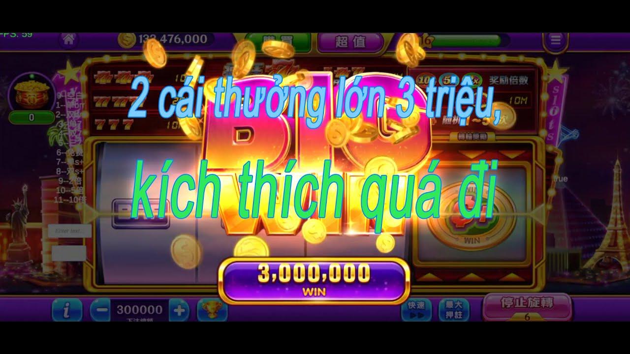 Khám phá các sự kiện FO4 mới nhất và cập nhật hot về sự kiện FO4 mới nhất 2024