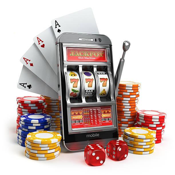Khám phá nagavip.online cổng game quốc tế uy tín với nhiều trò chơi hấp dẫn