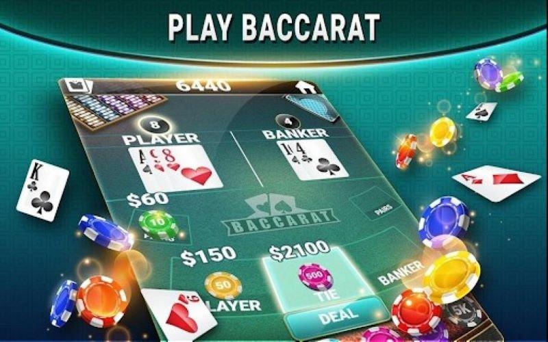Khám phá thế giới thú vị của Yak Yeti & Roll cùng những bí mật chưa từng tiết lộ về Yak Yeti & Roll