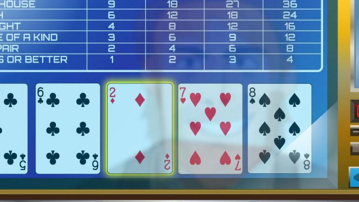 Khám phá ngay game please hấp dẫn cùng các trò chơi game please mới nhất