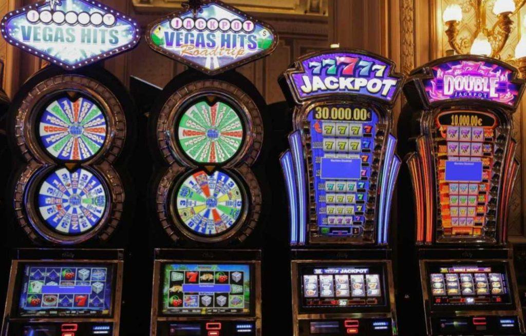 Khám phá bí ẩn Aces & Eights 1 Hand và tận hưởng trải nghiệm chơi Aces & Eights 1 Hand hấp dẫn