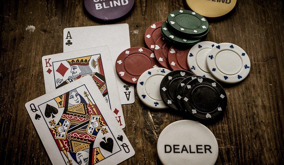 Khám phá cách chơi game kiếm tiền hiệu quả và nhận thưởng cực hấp dẫn từ chơi game kiếm tiền
