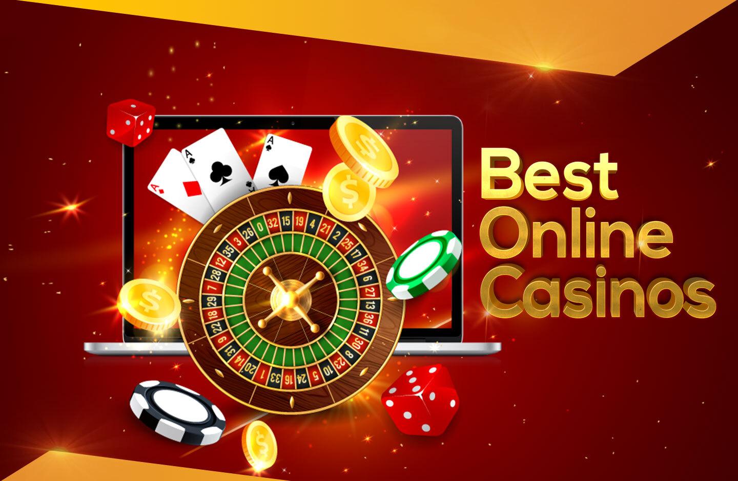 Cập nhật kết quả thi đấu euro mới nhất giúp bạn nắm bắt kết quả thi đấu euro nhanh chóng