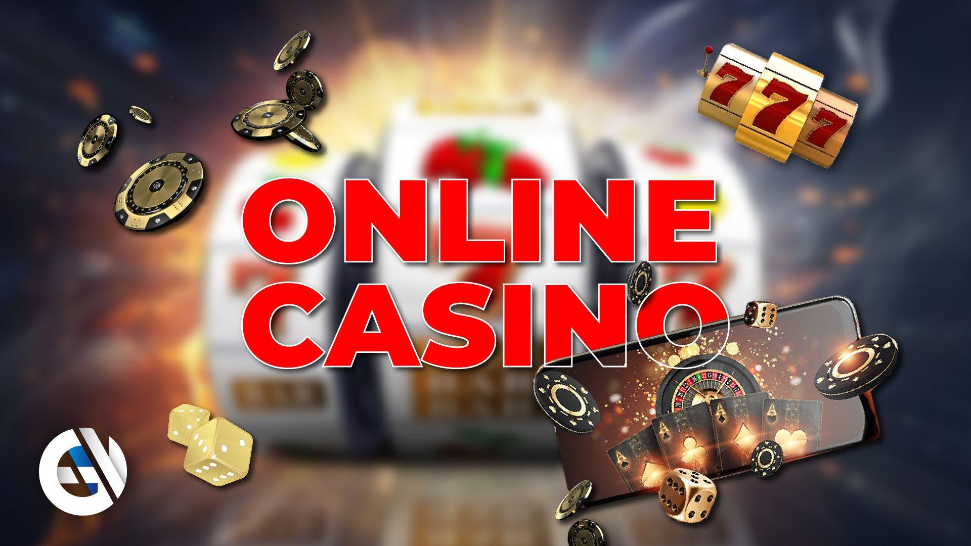 Top 7 bí quyết chơi ban ca rong online luôn thắng tại các nhà cái uy tín