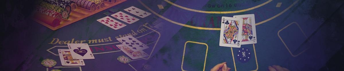 Khám phá cơ hội làm giàu với game đầu tư và những game đầu tư hấp dẫn hiện nay