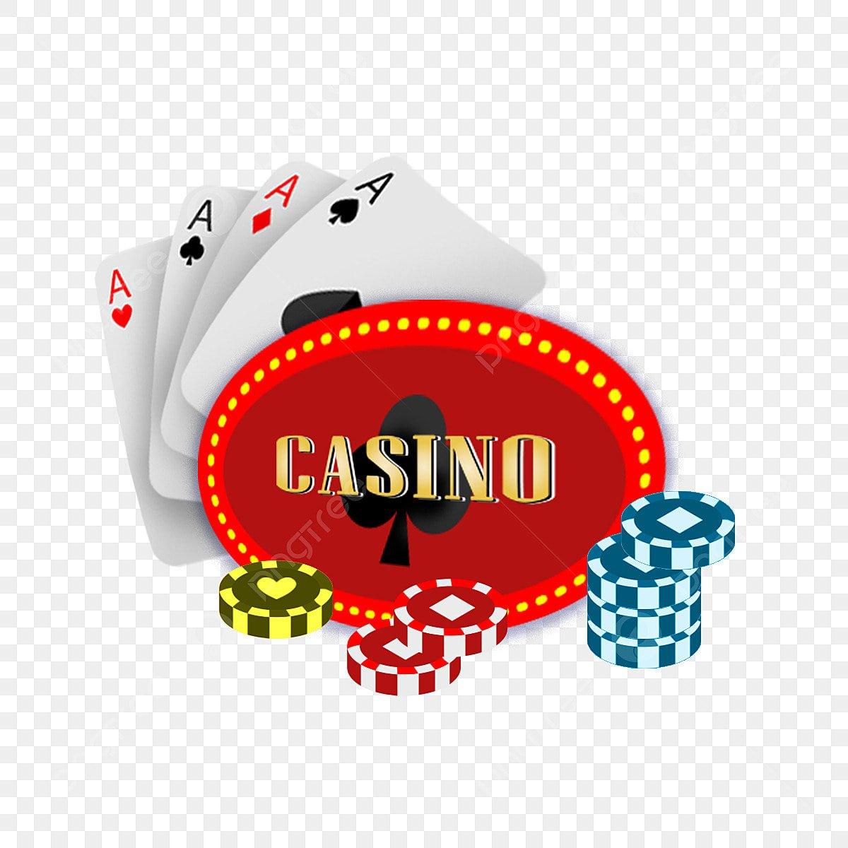 Hướng dẫn cách tải game Sunwin Club và trải nghiệm Sunwin Club cực chất