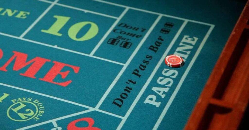 Khám phá thế giới trò chơi một người chơi đầy hấp dẫn cho game thủ Việt Nam