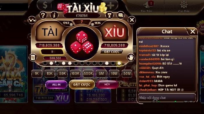 Khám phá tai zing ta la và lý do tại sao nhiều người chọn tải tai zing ta la ngay hôm nay