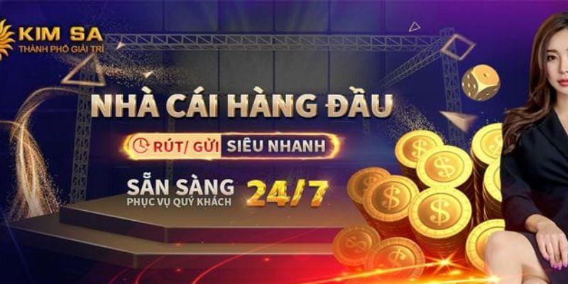 Hướng dẫn đăng ký làm đại lý kubet uy tín và hiệu quả nhất 2024