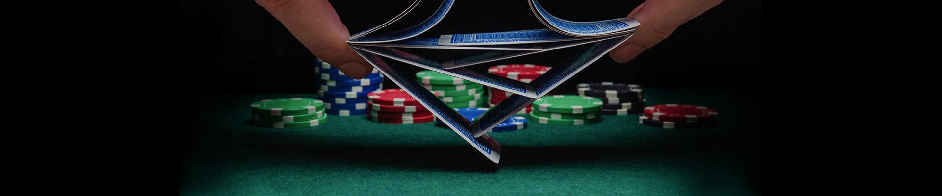 Khám phá vô số lựa chọn game miễn phí hấp dẫn và tải ngay game miễn phí hot nhất hôm nay