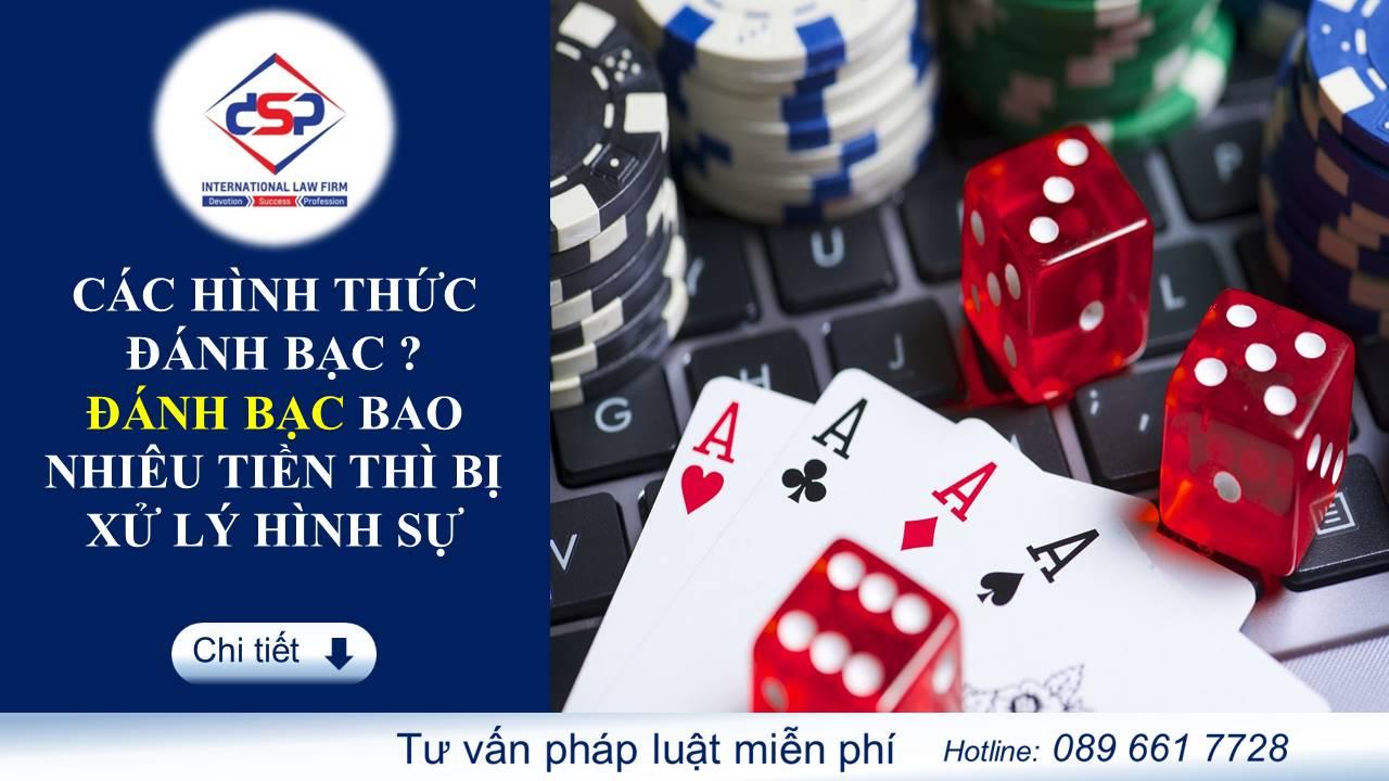 Khám phá thế giới online casino hấp dẫn tại Unibet cùng nhiều ưu đãi đặc biệt từ Unibet
