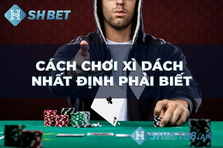 Khám phá Basketball Master với trải nghiệm chơi bóng rổ đỉnh cao cùng Basketball Master