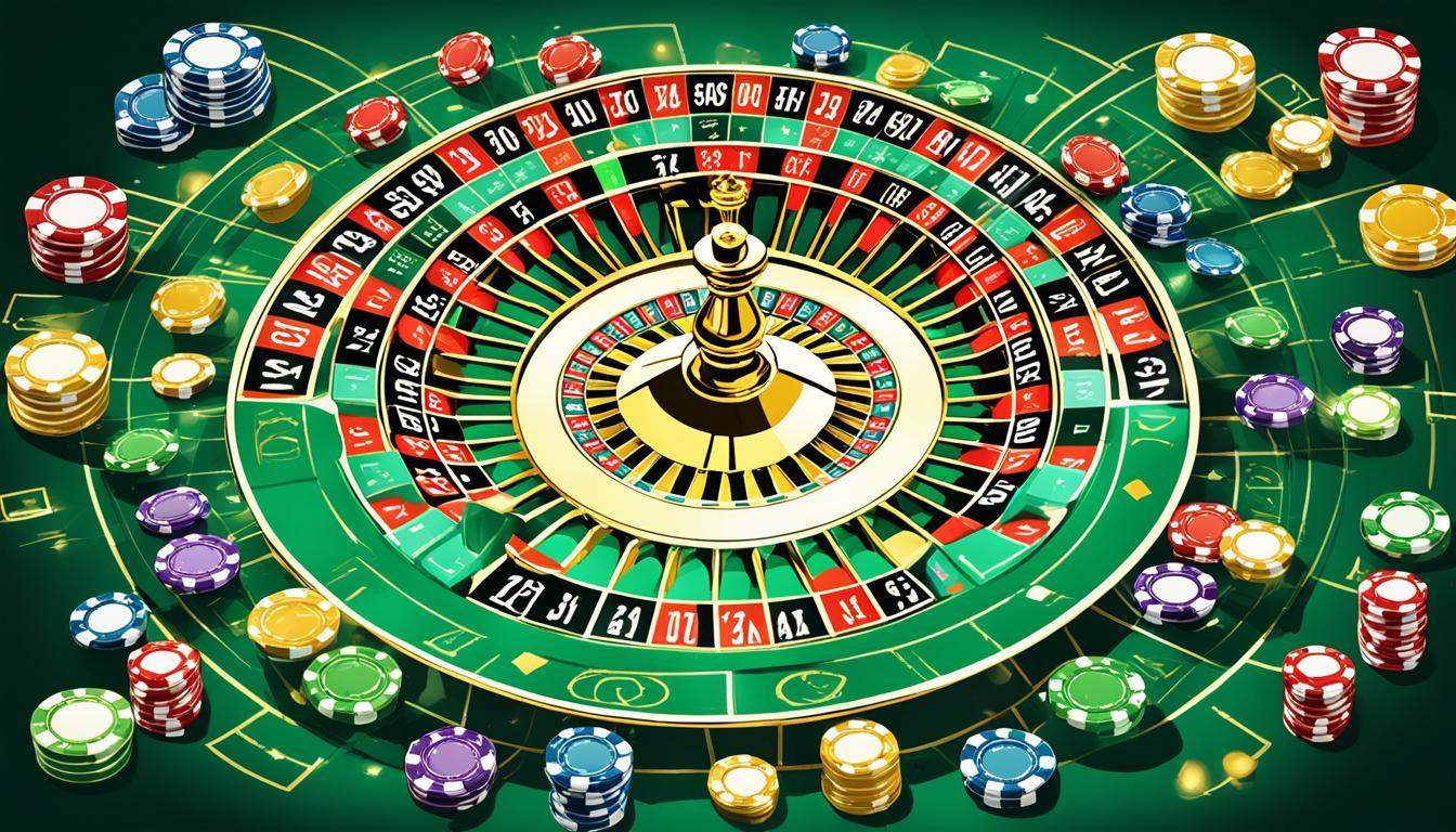 Khám phá thế giới game chơi giải trí hấp dẫn cùng những trò chơi game chơi giải trí hot nhất hiện nay