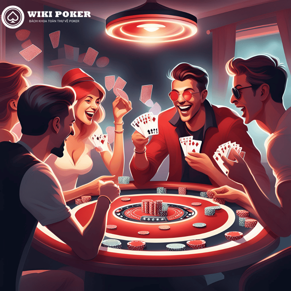Khám phá thế giới game Việt Nam và những tựa game Việt Nam nổi bật hiện nay