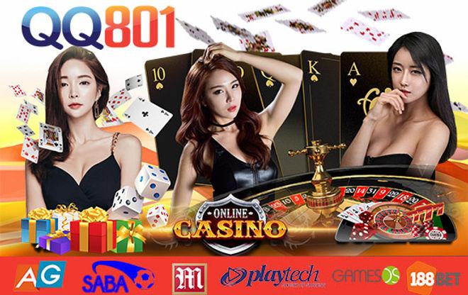 Khám phá trochoi net và những trò chơi hấp dẫn trên trochoi net dành cho bạn