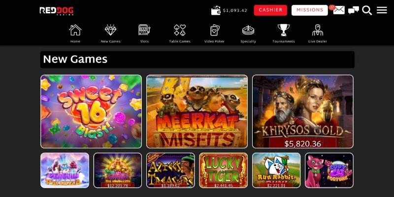 Khám phá tính năng hấp dẫn trên Coins of Alkemor – Hold & Win và cơ hội thắng lớn