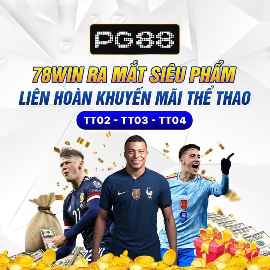 Khám phá games miễn phí mới nhất và nhận quà tặng games miễn phí hấp dẫn