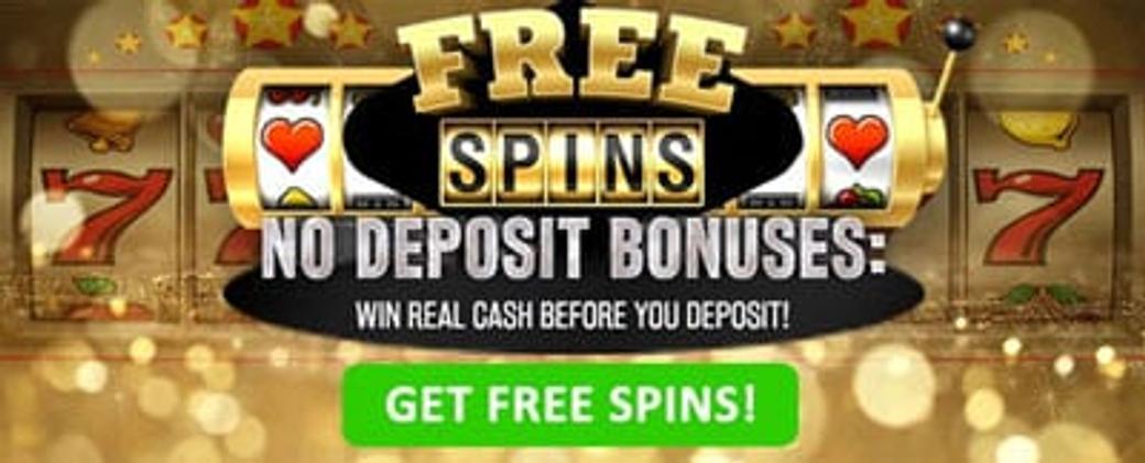 Khám phá bí quyết chiến thắng tại bandar judi casino online terpercaya hàng đầu 2024