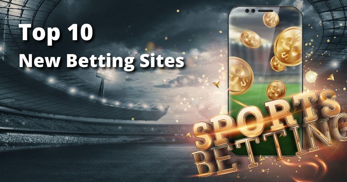 Nhận định soi kèo Liverpool hôm nay cập nhật chính xác cùng chuyên gia