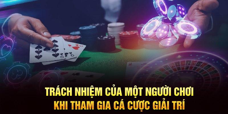 Cách tải liên quân huyền thoại nhanh chóng và dễ dàng cho mọi thiết bị