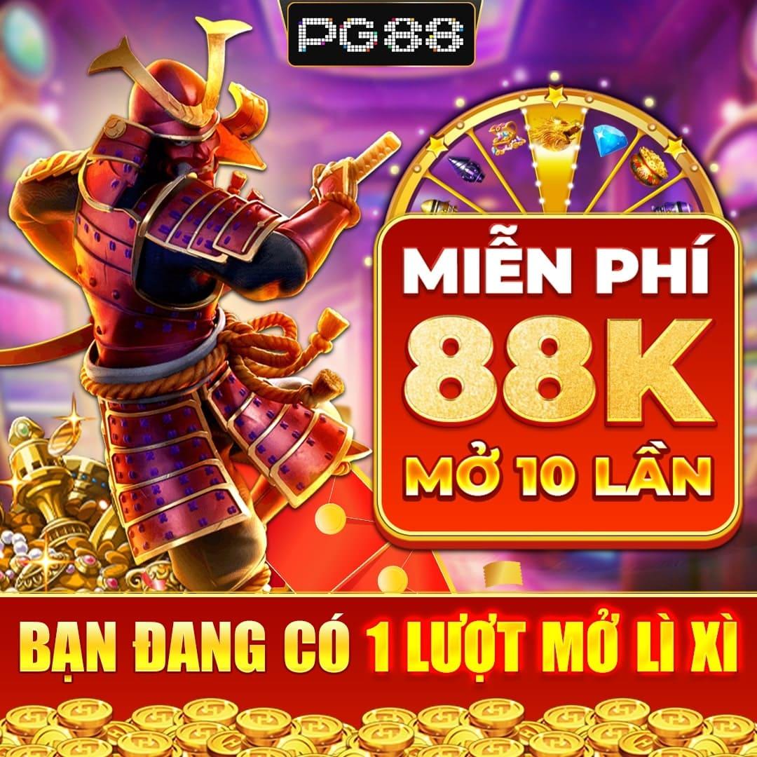 Khám phá cờ tỷ phú online zingplay và hướng dẫn chơi cờ tỷ phú online zingplay dễ thắng