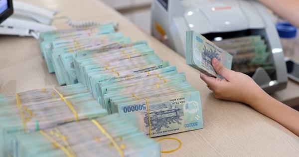 Khám phá những ưu điểm nổi bật của nhất vip 2021 dành cho người chơi