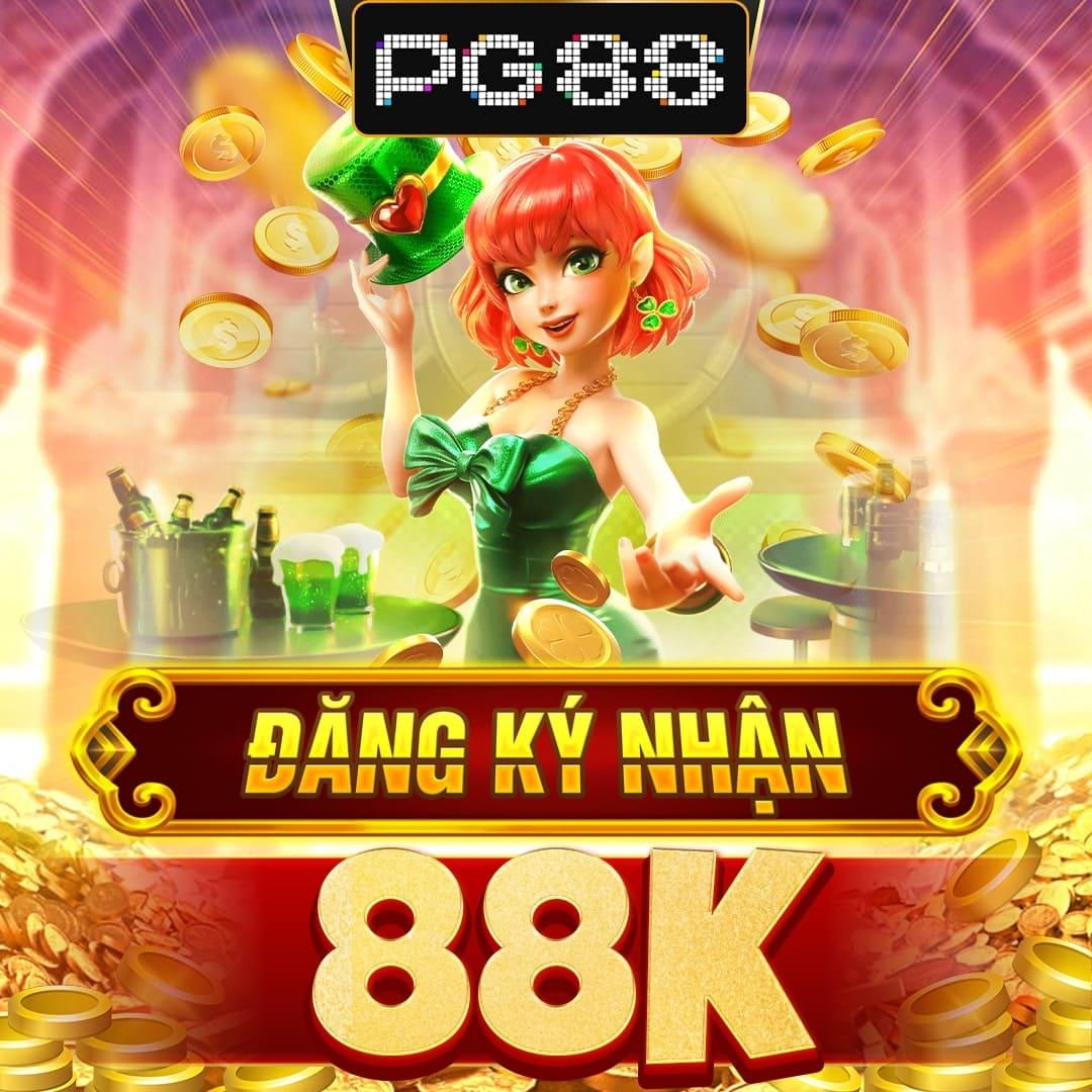 Cách kiếm tiền hiệu quả cùng kiem tien game và mẹo chơi kiem tien game hấp dẫn