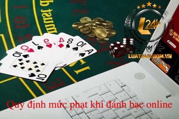 Khám phá tỷ lệ cá cược euro 2020 hấp dẫn và cập nhật mới nhất năm 2024