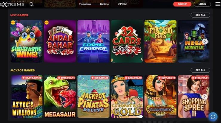 Top 7 bí quyết chơi ban ca rong online luôn thắng tại các nhà cái uy tín