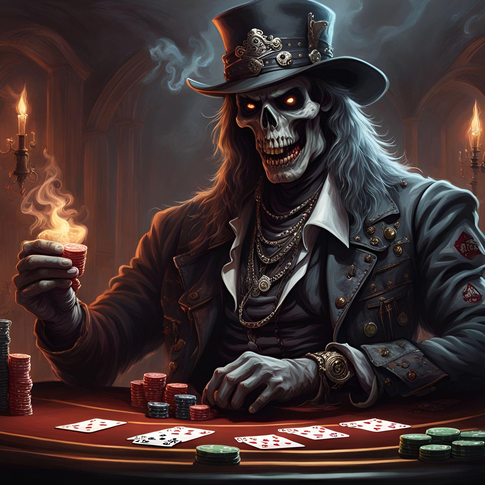 rikvip tai game rikvip hướng dẫn chi tiết cách tải game rikvip trên điện thoại