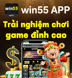 Khám phá Carnaval Forever với những trải nghiệm Carnaval Forever tuyệt vời nhất năm 2024