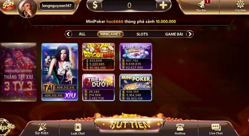 Khám phá sức hấp dẫn bất tận của Devil Fire và trải nghiệm hoàn toàn mới cùng Devil Fire