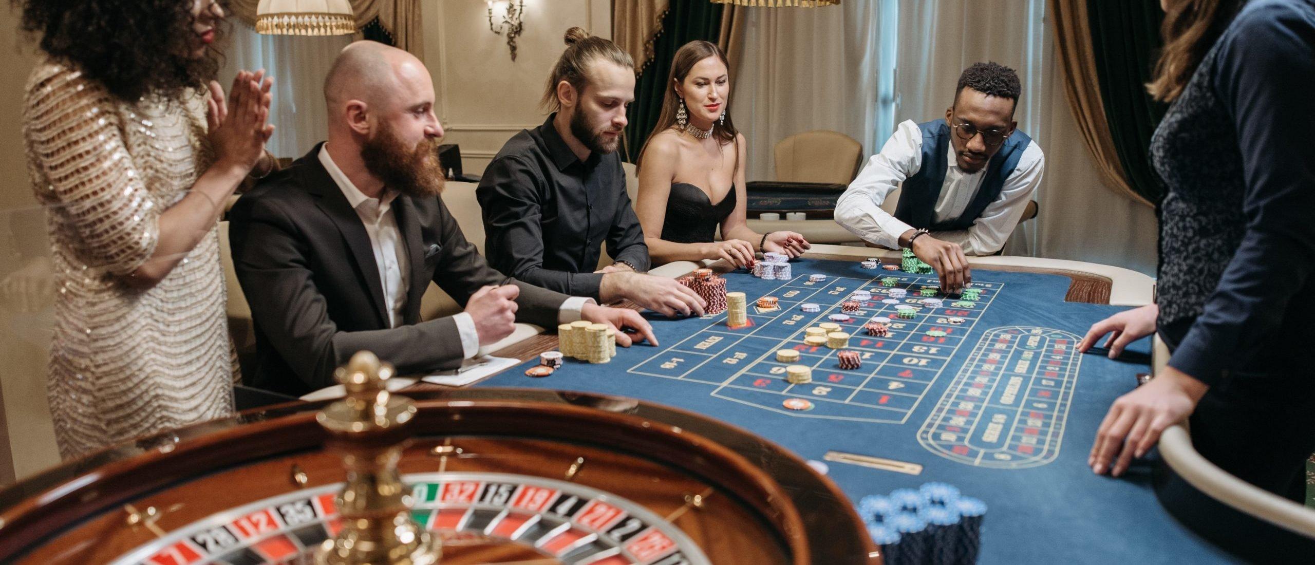 Khám phá soi cầu bạch thủ lô vip chuẩn xác và bí quyết thắng lớn từ soi cầu bạch thủ lô vip