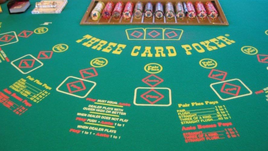 Khám phá các địa điểm casino near me nổi bật và hấp dẫn nhất năm 2024