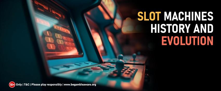 Khám phá cách chơi game kiếm tiền thật nhanh chóng hiệu quả và uy tín nhất năm 2024