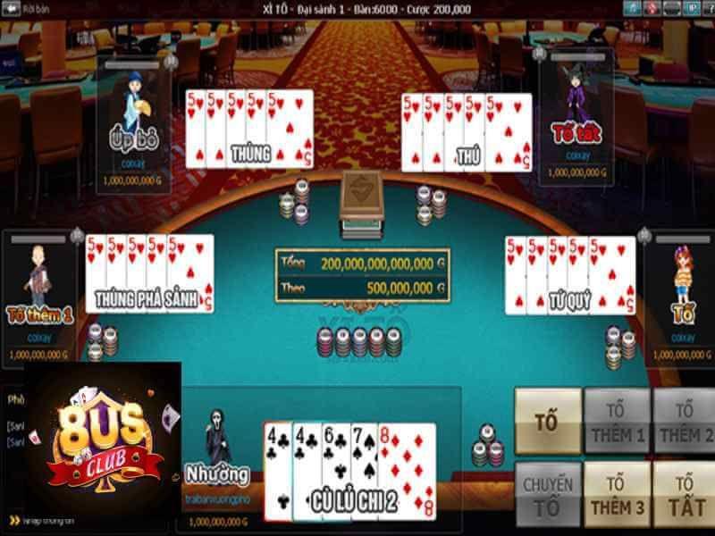 Top các casino online uy tín để fund tài khoản an toàn