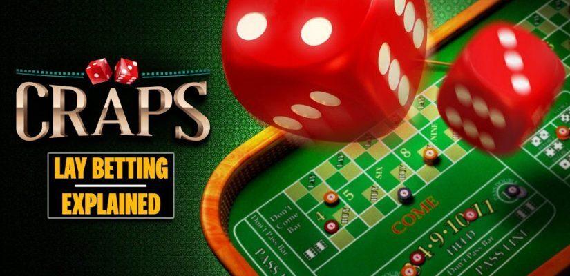 Khám phá cổng game uy tín mới nhất cùng những ưu đãi hấp dẫn tại cổng game uy tín
