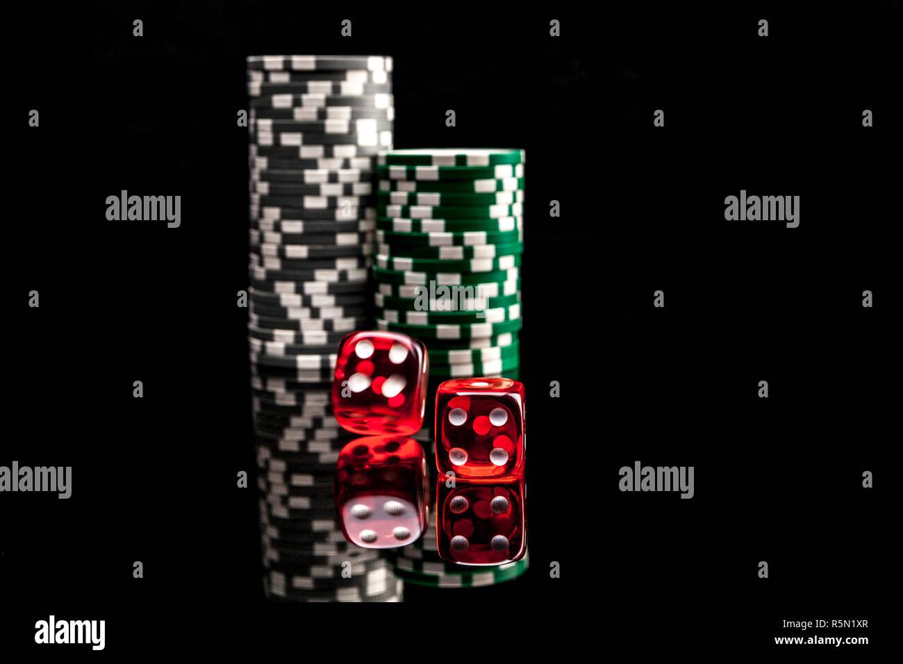 Khám phá thế giới hấp dẫn của game casino trực tuyến và những chiến thuật giúp thắng lớn với game casino trực tuyến