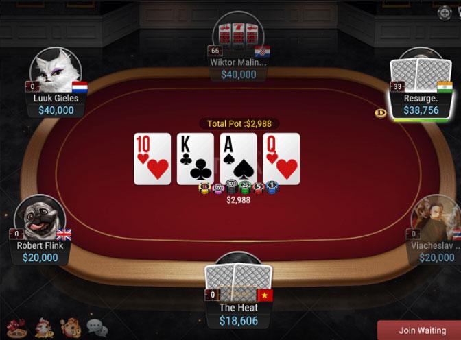 Khám phá game bắn nhau 2 người chơi hấp dẫn cùng bạn bè trong thế giới game bắn nhau 2 người chơi