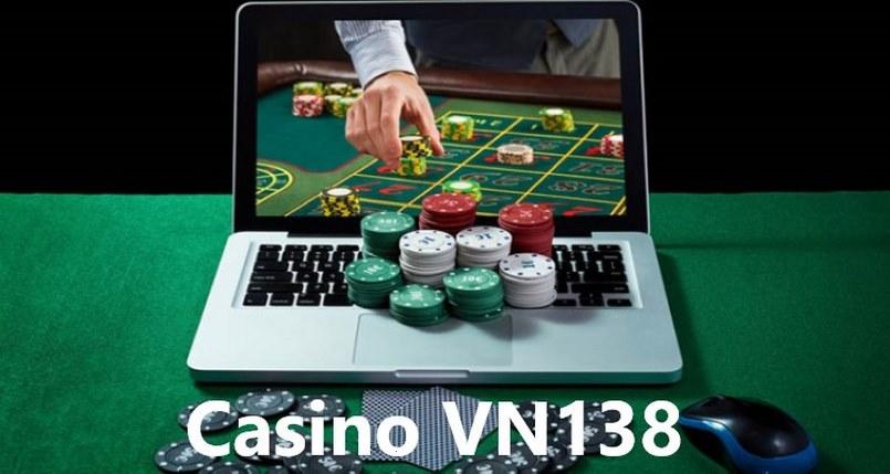 Khám phá top web danh bac online uy tín và an toàn nhất hiện nay