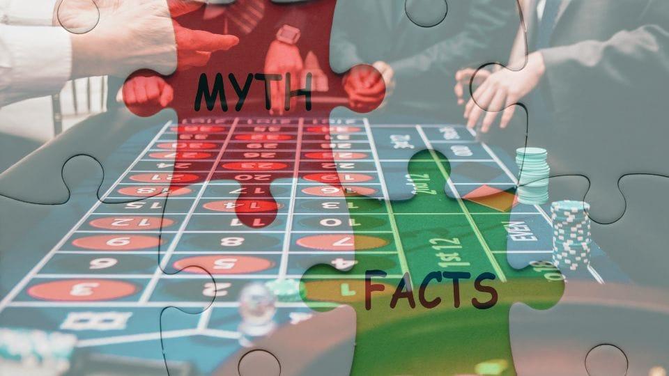 Khám phá những trò chơi nổi tiếng đang làm mưa làm gió hiện nay