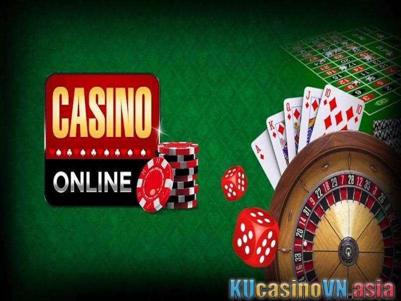 Khám phá thế giới trò chơi một người chơi đầy hấp dẫn cho game thủ Việt Nam