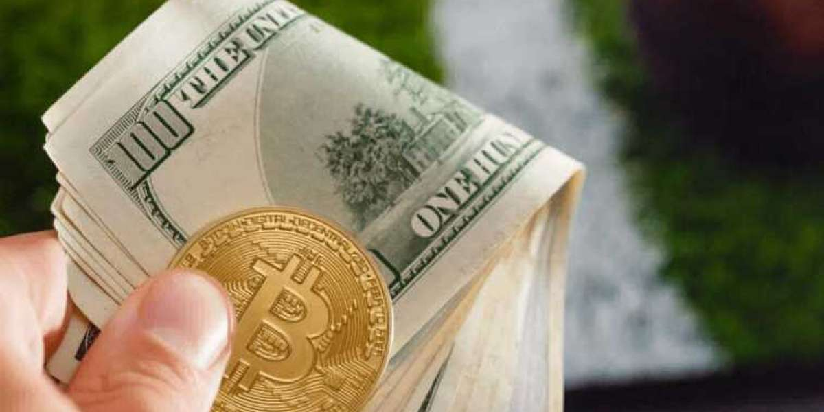 Khám phá highest paying online casino và cách chọn highest paying online casino uy tín nhất