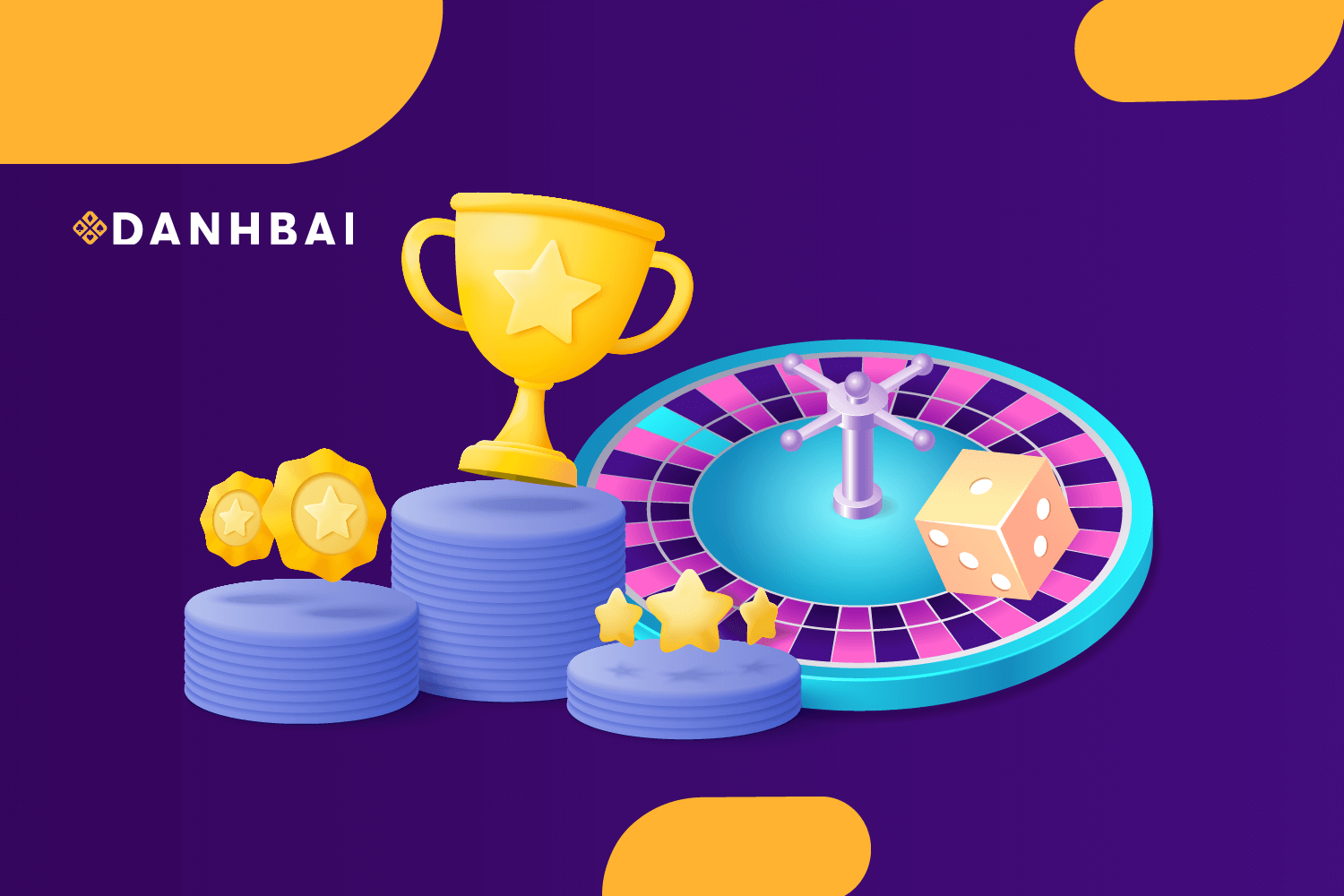 Những điều cần biết về ty le cuoc bong da khi tham gia cá cược trực tuyến