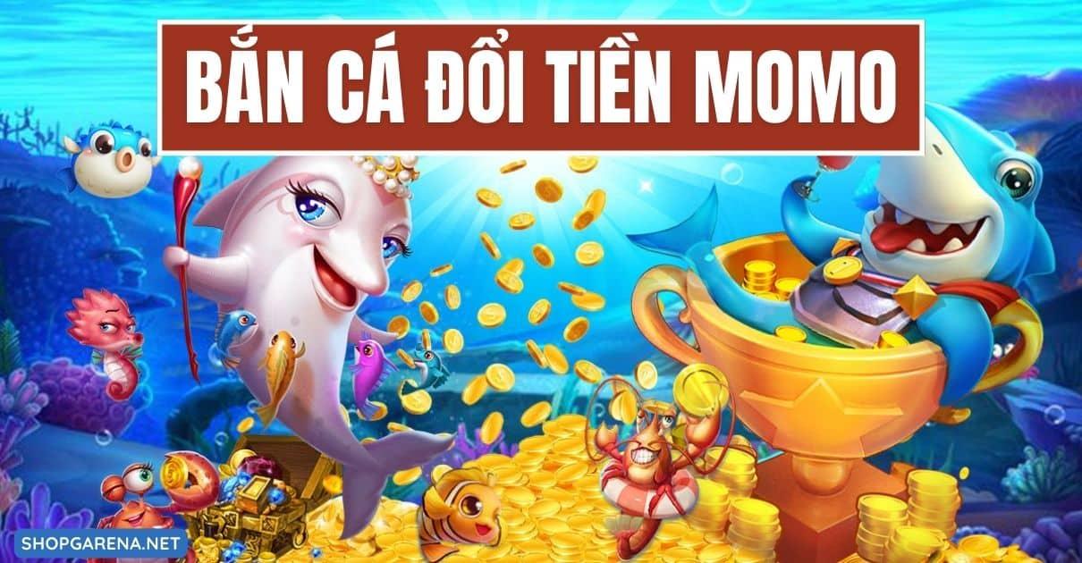 Khám phá các tính năng nổi bật của phần mềm làm powerpoint và cách tối ưu bài thuyết trình với phần mềm làm powerpoint