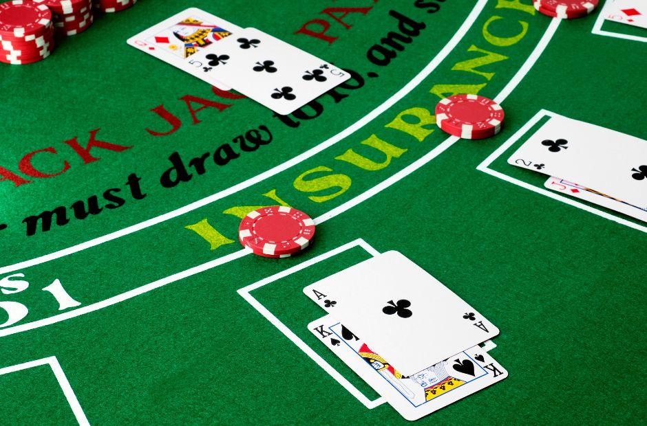 Khám phá các chỗ tải game uy tín và an toàn nhất hiện nay
