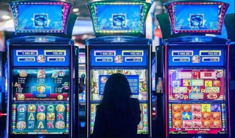 Bí quyết chơi game bo hiệu quả dành cho người mới bắt đầu Bí quyết chơi game bo hiệu quả dành cho người mới bắt đầu