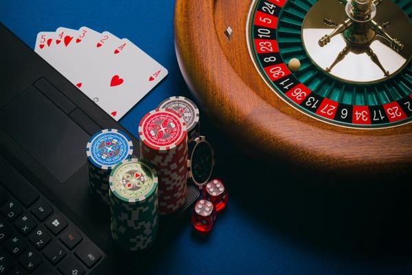 Khám phá bet68 và cách soi kèo nhà cái chuẩn xác cùng bet68 ngay hôm nay