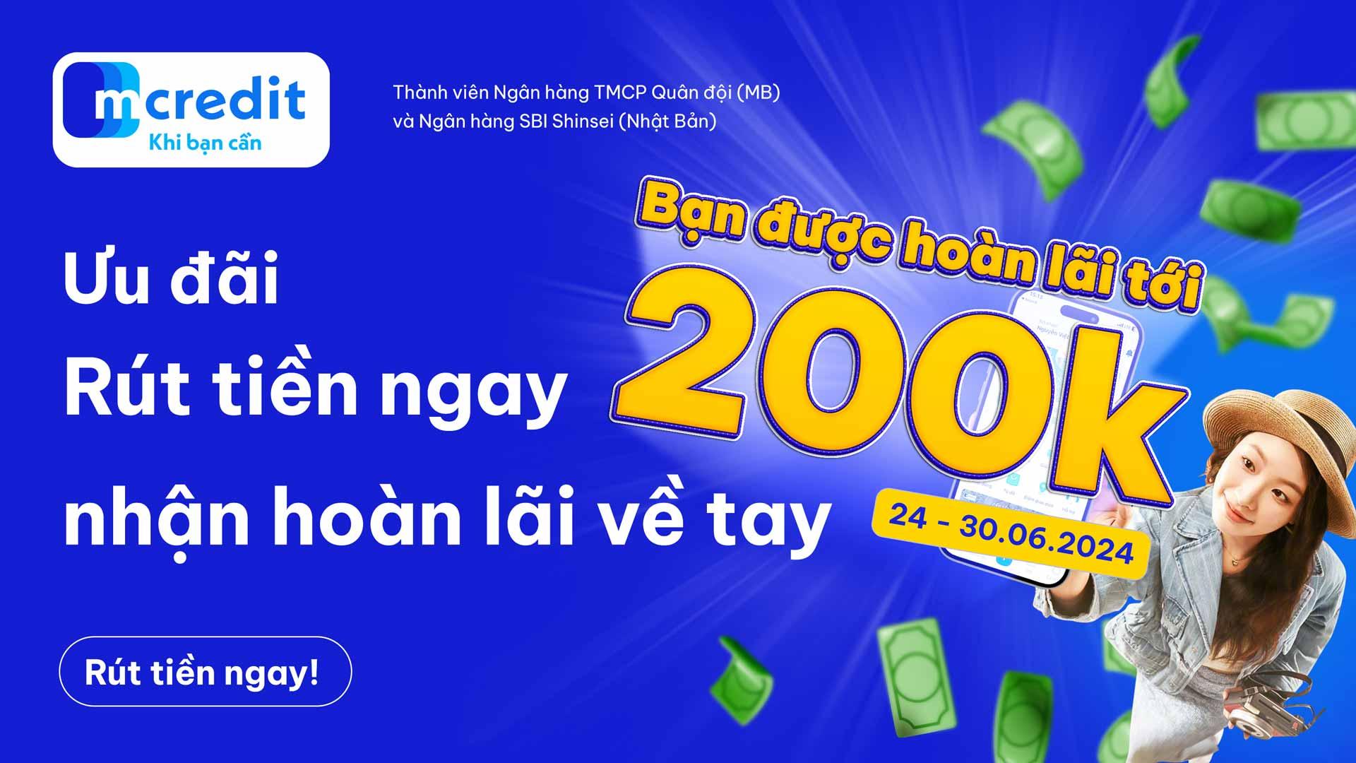 Khám phá cách sử dụng máy tính casio trên điện thoại đơn giản và hiệu quả