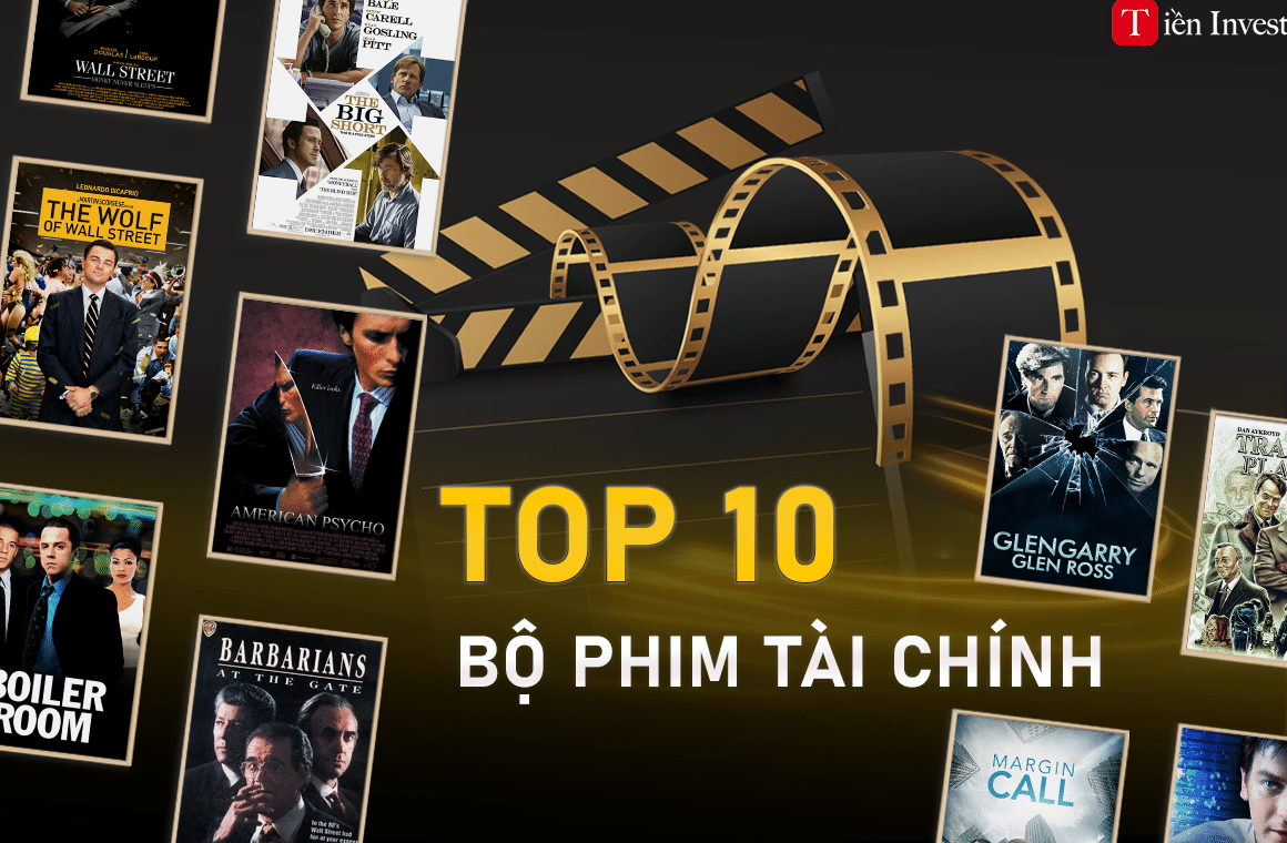 Khám phá kèo nhà cái online chất lượng cùng bí quyết thắng lớn tại kèo nhà cái online